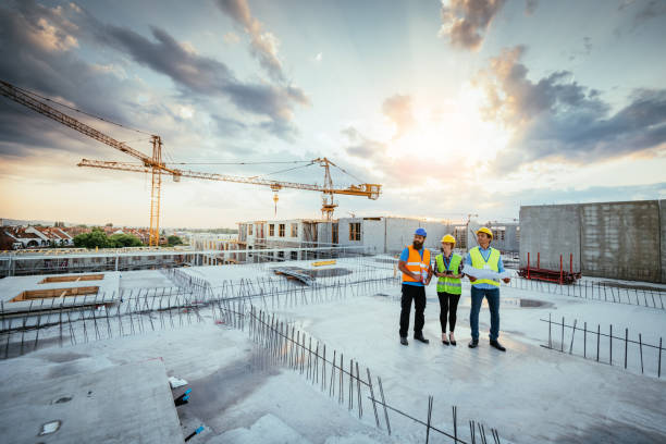 Best Affordable Concrete Services  in Lake Shastina, CA
