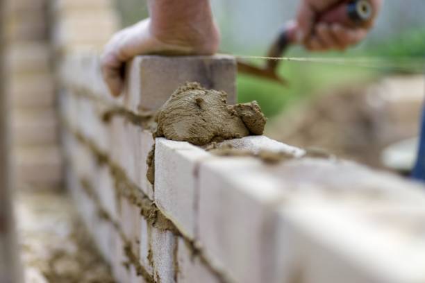 Best Concrete Flooring Contractor  in Lake Shastina, CA