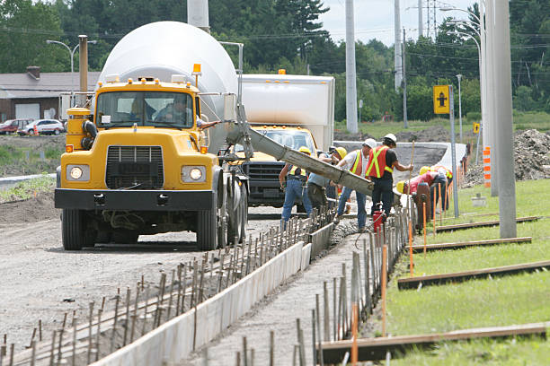 Best Concrete Resurfacing Services  in Lake Shastina, CA