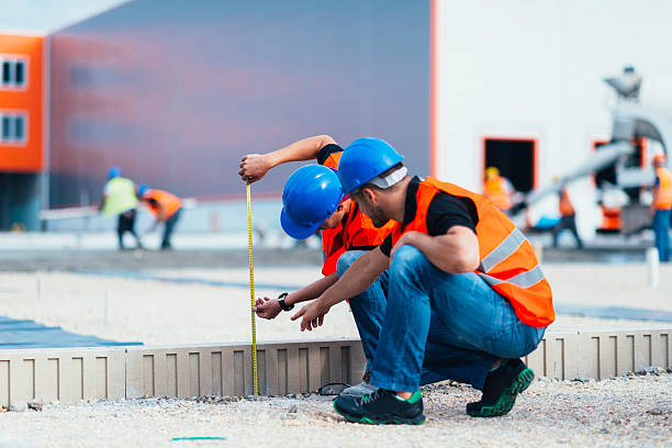 Best Concrete Demolition Services  in Lake Shastina, CA