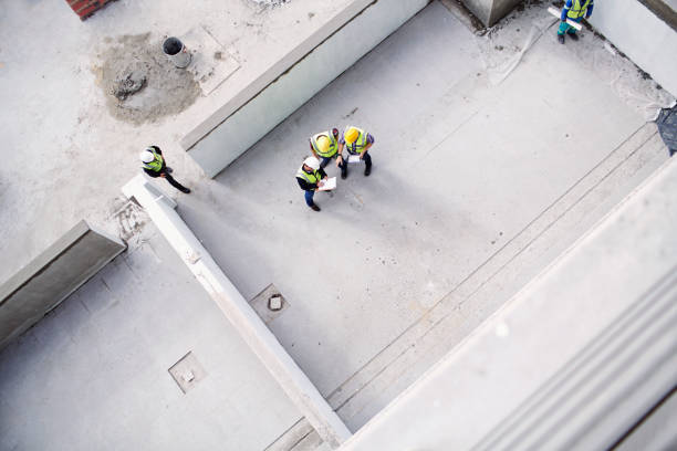  Lake Shastina, CA Concrete contractor Pros
